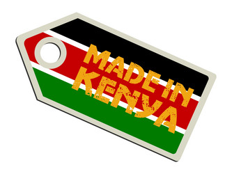 Similar image 1434075