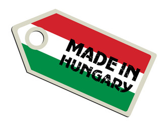 Similar image 1434077