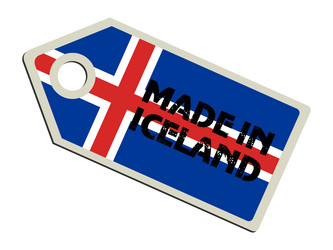 Similar image 1434079