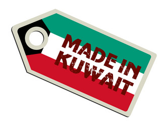 Similar image 1434081