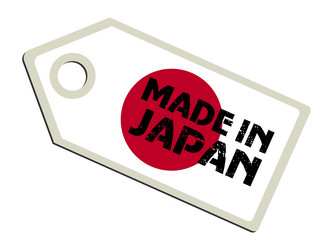 Similar image 1434083