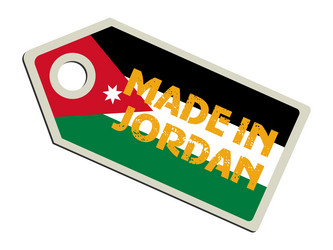 Similar image 1434084