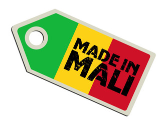 Similar image 1434085