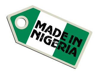 Similar image 1434087