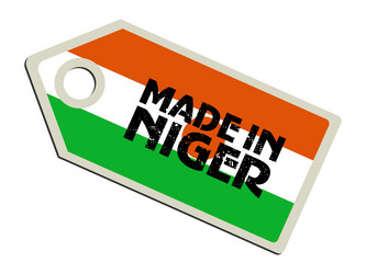 Similar image 1434089