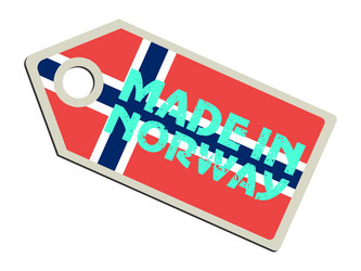 Similar image 1434091