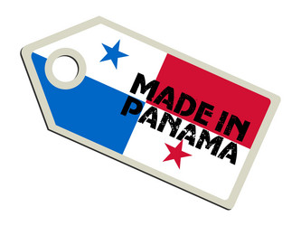 Similar image 1434093