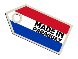 Similar image 1434094