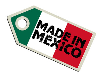 Similar image 1434097