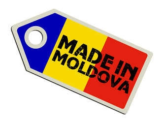 Similar image 1434098