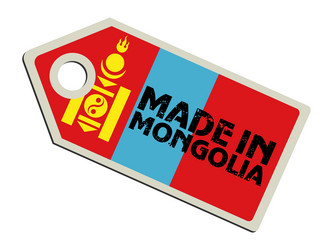 Similar image 1434099