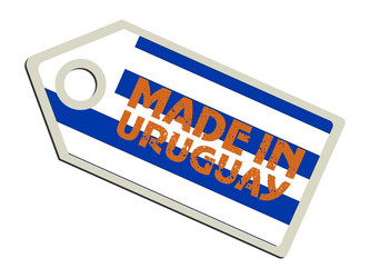 Similar image 1434102