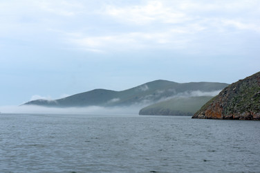 Similar image 1434113