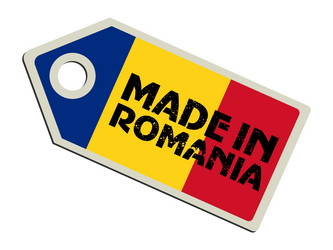 Similar image 1434133