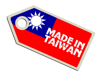 Similar image 1434149