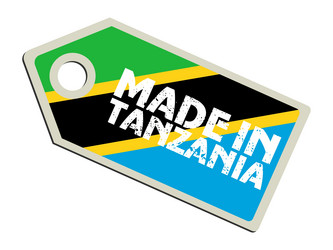 Similar image 1434150