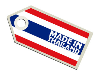 Similar image 1434151