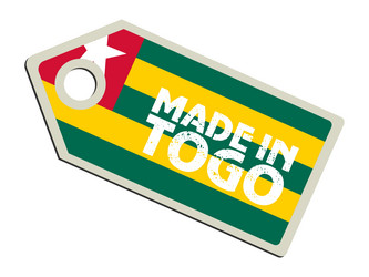 Similar image 1434152