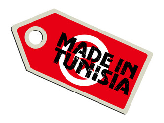 Similar image 1434153