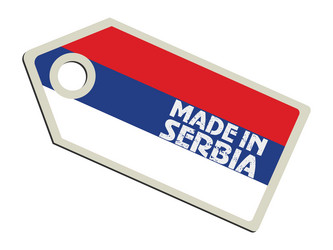 Similar image 1434157