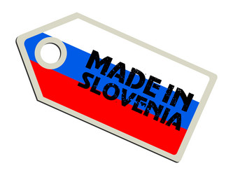 Similar image 1434159