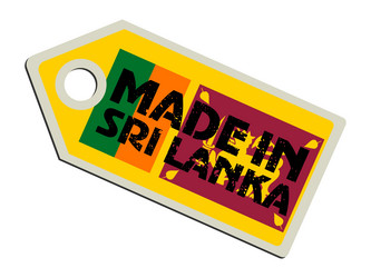 Similar image 1434164