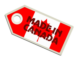 Similar image 1434167