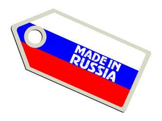 Similar image 1434169