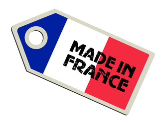 Similar image 1434170