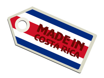 Similar image 1434175