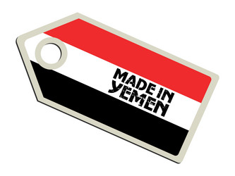 Similar image 1434177