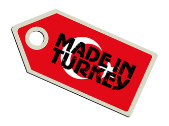 Similar image 1434181