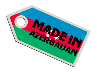 Similar image 1434184