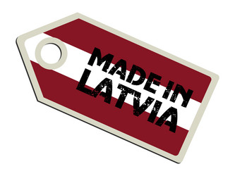 Similar image 1434185