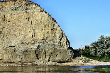 Similar image 1434191