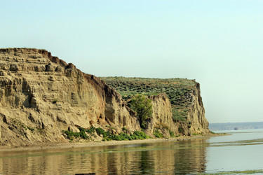 Similar image 1434194