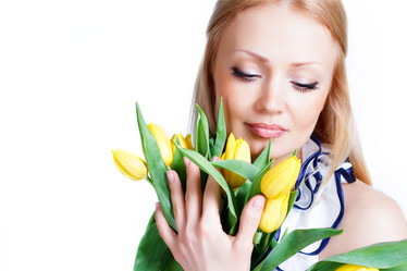 Similar image 1434200