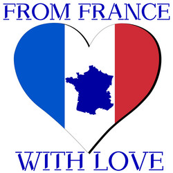 Similar image 1434209