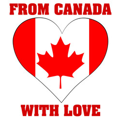 Similar image 1434210