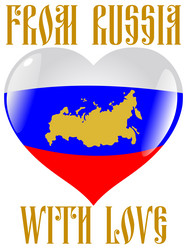 Similar image 1434212