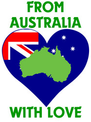 Similar image 1434214