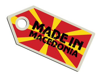 Similar image 1434217