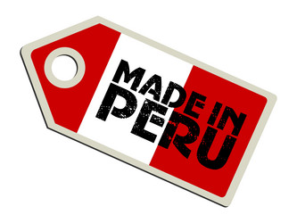 Similar image 1434221