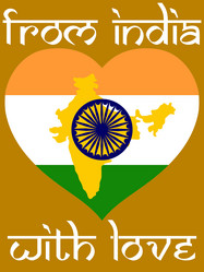 Similar image 1434226