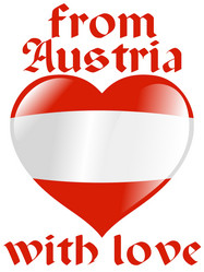 Similar image 1434227