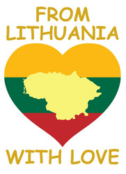 Similar image 1434232