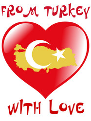 Similar image 1434233