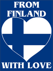 Similar image 1434238