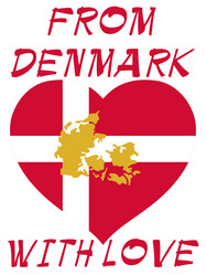 Similar image 1434239