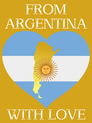 Similar image 1434241